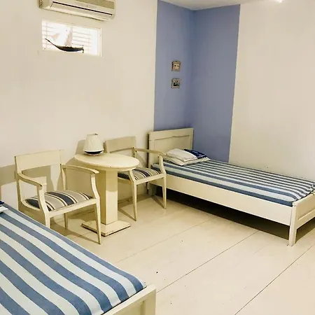 Apartamento Zambratija 7141a Savudrija