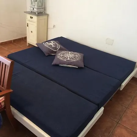 Apartamento Zambratija 7141a