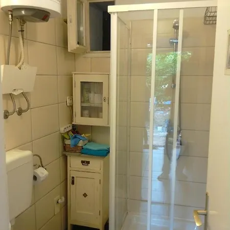 Zambratija 7141a *