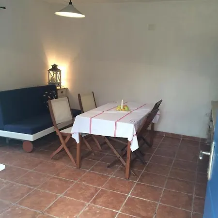 Zambratija 7141a Savudrija